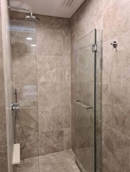 Artra (D3), Apartment #520437491